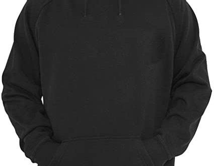 buy  perfect black hoodie stylevanecom