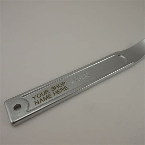 laser etched ultimate pry tool vtoolscom