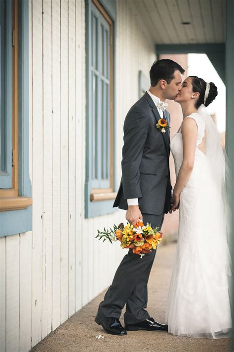 How To Find Your Perfect Wedding Photographer Bridalguide