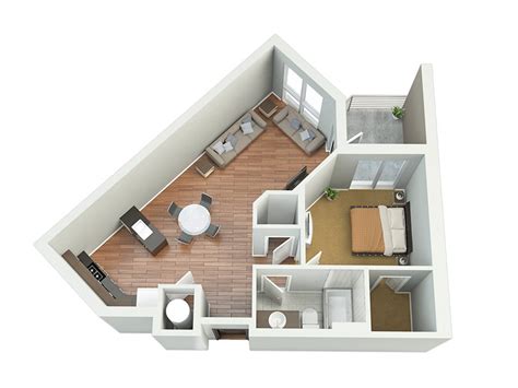 house floor plan tsymbals design