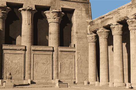 top  ancient sights  egypt capital hotel cairo blog