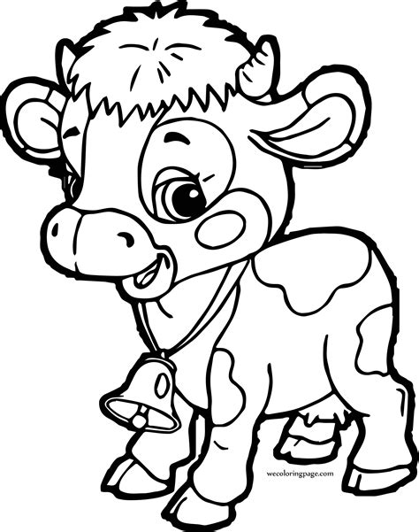 printable coloring pages farm animals printable word searches
