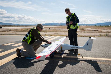 drones   tested  weather engineering geoawesomeness