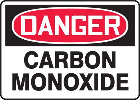 carbon monoxide illinois gas