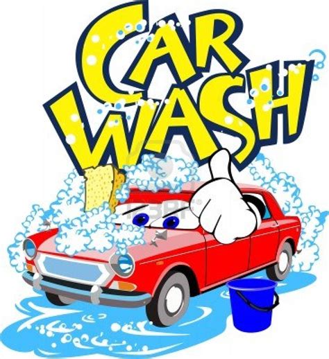 regiment colorguard car wash fundraiser tomorrow sandwich schools
