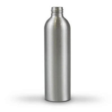 liter aluminum bottle  rs bottle aluminium bottle  ojhar id