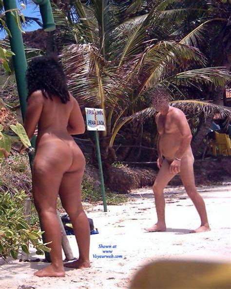 couple in tambaba beach brazil april 2017 voyeur web