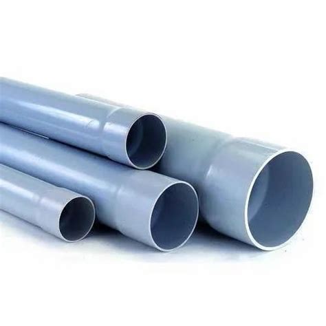 supreme pvc pipes in hyderabad latest price dealers and retailers in