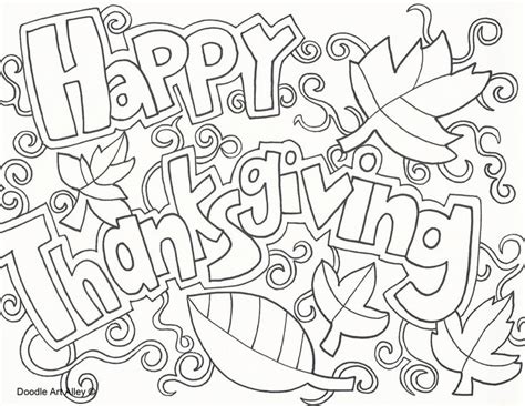 thanksgiving colouring pages thanksgiving coloring book