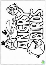 Coloring Pages Angry Dinokids Birds Theft Grand Auto Close Getdrawings Print sketch template