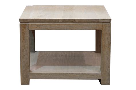 side coffee tables nz form double top side table coffee tables nz