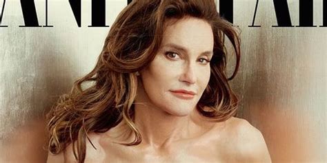 caitlyn jenner shares first candid photo of herself