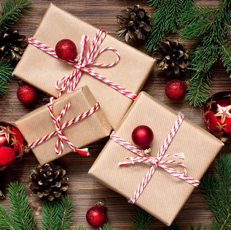 top  gifting ideas  christmas cd blog
