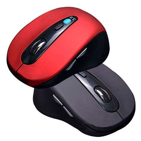 mini wireless optical bluetooth  mouse  dpi  gaming mouse  laptop notebook computer