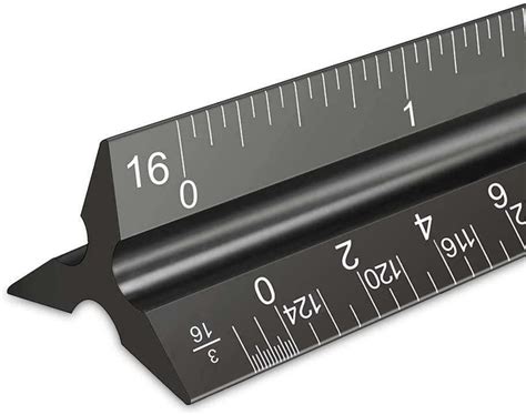 revmikewilliamsorg printable ruler ruler printables printable architectural scale ruler