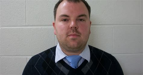 ex downingtown west high school teacher charged with sexting with