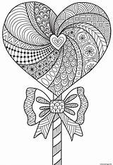 Coloriage Mandala Fleurs Adulte Motifs sketch template