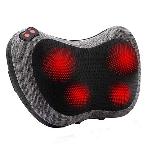 review     massagerwith heat