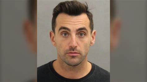 timeline jacob hoggard s sex assault charges trial and conviction