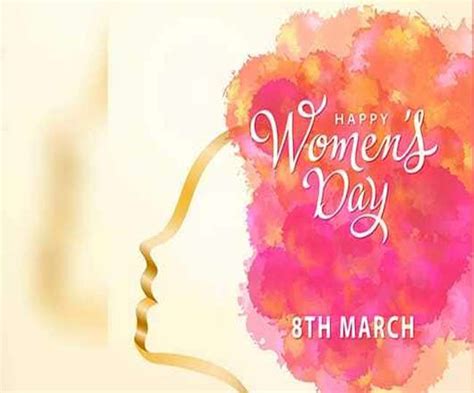 international women s day 2020 wishes messages quotes