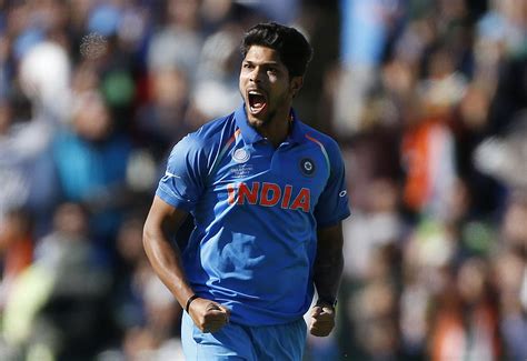 umesh yadav mohammad shami return  india squad  australia series