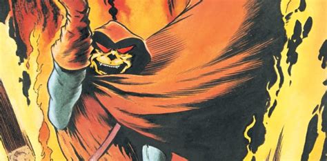 The 20 Greatest And 10 Worst Spider Man Villains Of All Time Page 23