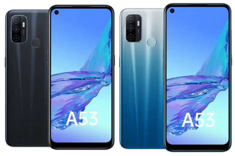 Oppo A9 (2020) - Full Specification, price, review, comparison
