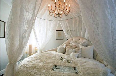 15 Romantic Bedroom Ideas For An Intimate Ambiance With Images