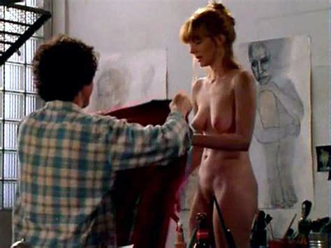 laura linney nude naked excellent porn