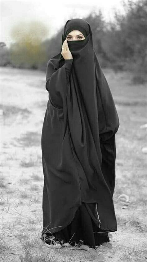 pin by rmyk on soul killer niqab fashion muslim women