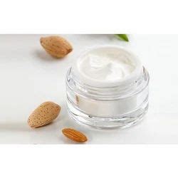 herbal face cream herbal face cream manufacturers suppliers exporters