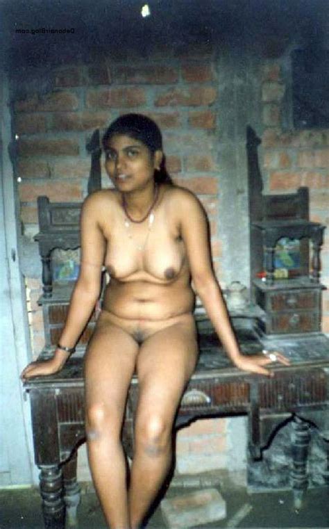 Sexy Hyderabad Babes Full Nude Erotic Private Photos