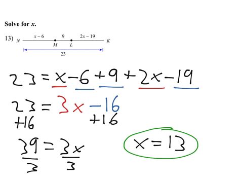 angle addition postulate worksheet answers support worksheet