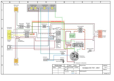 yamaha moto  wiring diagram wiring diagram