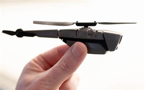 mini drones     army  spy  terrorists