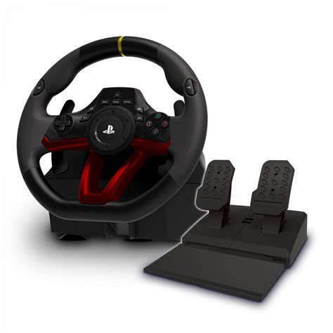 buy rwa racing wheel apex wireless controller