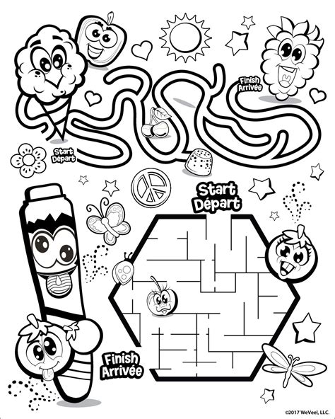 coloring page games coloring pages