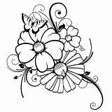 Blumen Ausmalbilder Vorlagen Malvorlagen Flores Fensterbilder Schmetterling Fleurs Drucken Erwachsene Drawings Brandmalerei Tonkarton Rosas Pintadas Paredes Zeichnen Cerezo Ranken Bordar sketch template