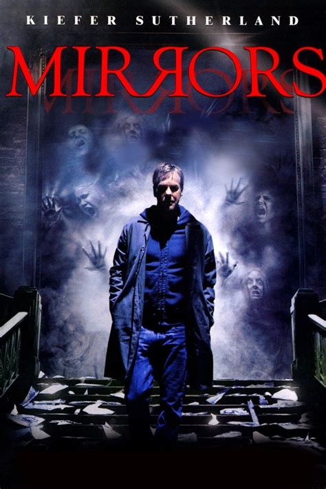 mirrors 2008 film complet streaming vf
