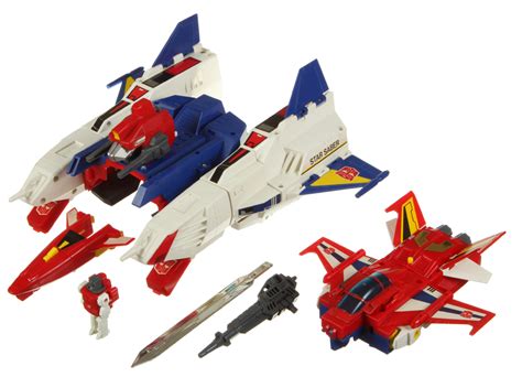 brainmasters star saber   transformers  victory cybertron transformerlandcom