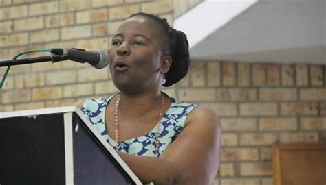 South African Mayor Defends Virgin Scholarships For