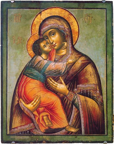 orthodox iconography images  pinterest religious art