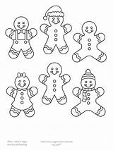 Gingerbread Lebkuchenmann Ausmalbilder Weihnachten Cutout Lebkuchen Cutouts Besten Wunderbar Ausmalen Malvorlagen Vorlagen Sightandsoundreading Candyland Lastmmo Watermelon sketch template