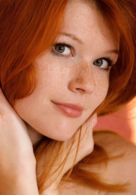 872 Best Images About Freckles Are Angel Kisses On