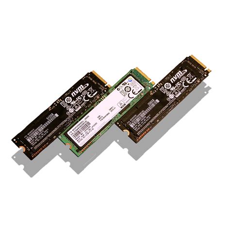 understanding  raid nvme ssd boot    nvme ssd raid tested  ssd review