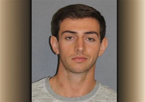 23 year old former irvine high school coach pleads guilty