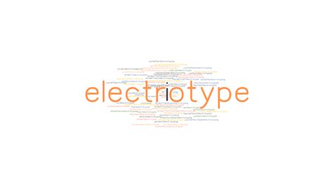 electrotype  tense verb forms conjugate electrotype grammartopcom