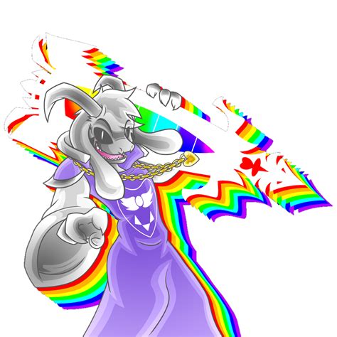 Asriel Dreemurr Character Profile Wikia Fandom Powered By Wikia