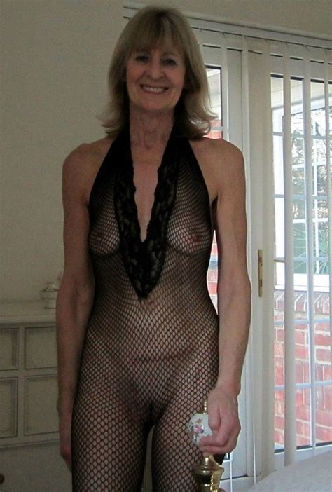 mature saggy grannies proudly wearing see thru 8 high quality porn