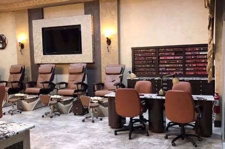 venezia nail spa nail salon  prosper texas united states